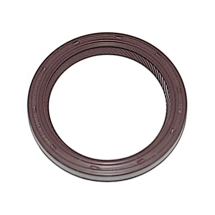 BAVISLRDX7 28x42x7 FPM (CO 16012080) SIMMER