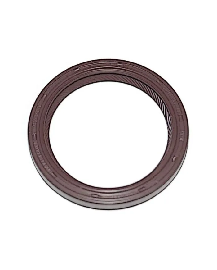 BAVISLRDX7 48x72x10 (CO 20015464) FPM SIMMER