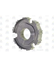 60776 PIASTA SYNCHRONISATOR 0558007400