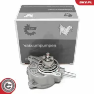 18SKV064 SKV Pompa vacum