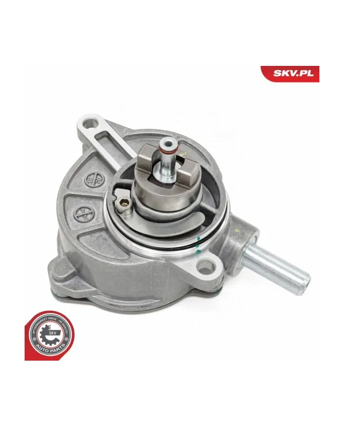 18SKV064 SKV Pompa vacum