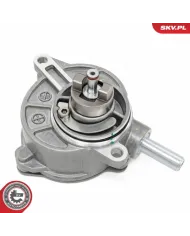 18SKV064 SKV Pompa vacum