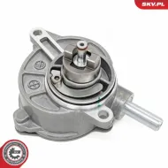 18SKV064 SKV Pompa vacum