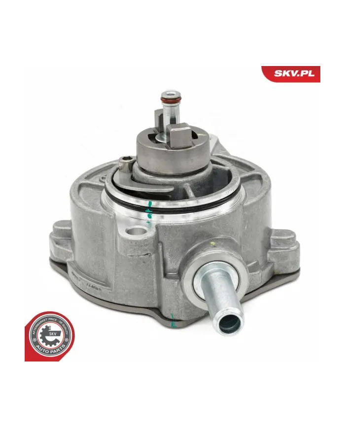 18SKV064 SKV Pompa vacum