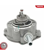 18SKV064 SKV Pompa vacum