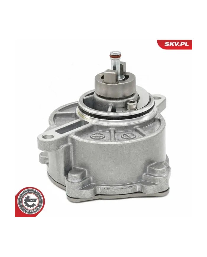 18SKV064 SKV Pompa vacum