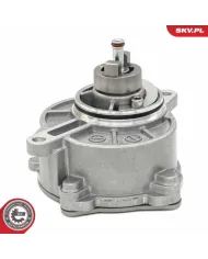 18SKV064 SKV Pompa vacum
