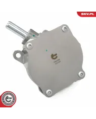 18SKV064 SKV Pompa vacum