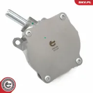 18SKV064 SKV Pompa vacum