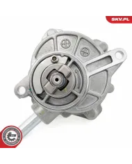 18SKV064 SKV Pompa vacum
