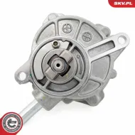 18SKV064 SKV Pompa vacum