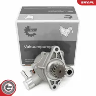 18SKV065 SKV Pompa vacum