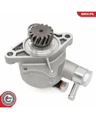 18SKV065 SKV Pompa vacum