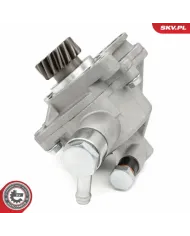 18SKV065 SKV Pompa vacum