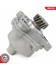 18SKV065 SKV Pompa vacum