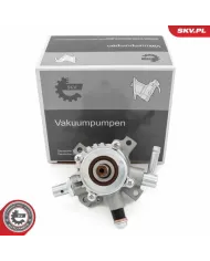 18SKV066 SKV Bomba de vacío