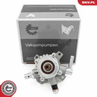 18SKV066 SKV Pompa vacum