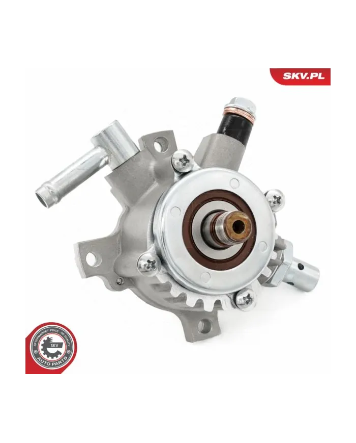 18SKV066 SKV Pompa vacum