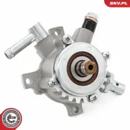 18SKV066 SKV Pompa vacum