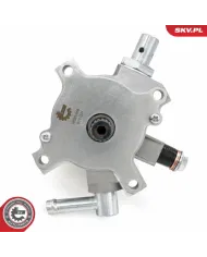 18SKV066 SKV Pompa vacum