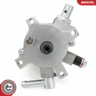 18SKV066 SKV Pompa vacum