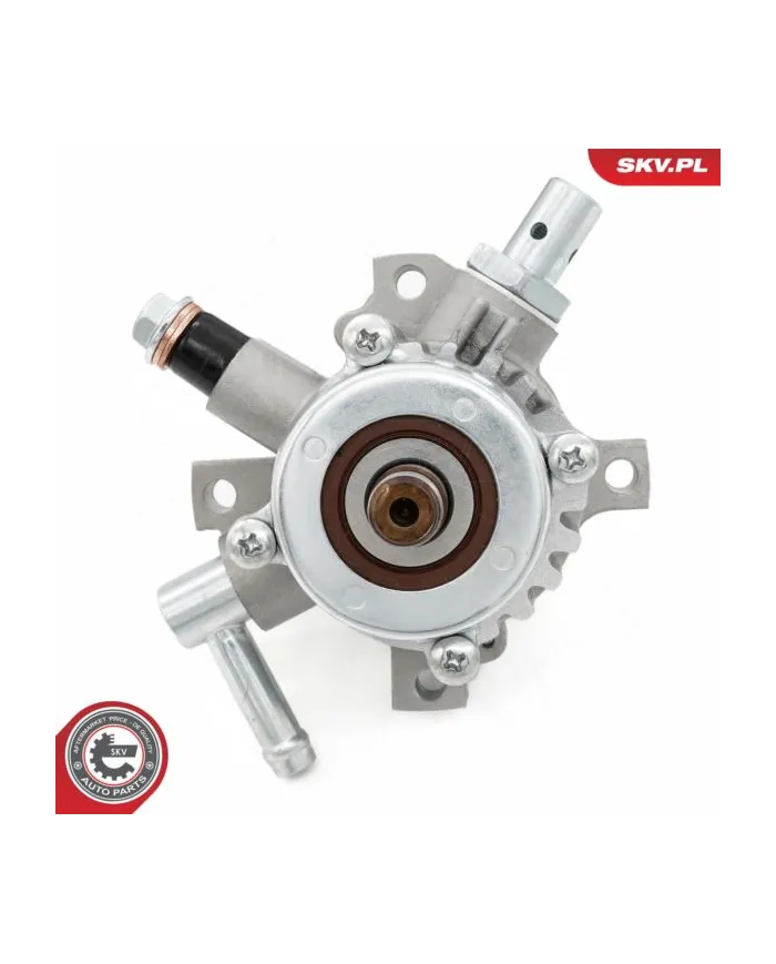 18SKV066 SKV Pompa vacum