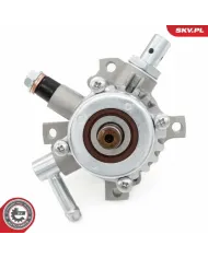 18SKV066 SKV Pompa vacum