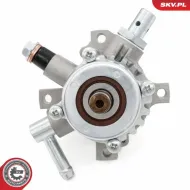 18SKV066 SKV Pompa vacum
