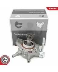 18SKV067 SKV Vakuumpumpe