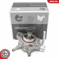 18SKV067 SKV Pompa vacum