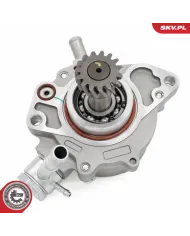 18SKV067 SKV Pompa vacum