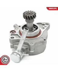 18SKV067 SKV Pompa vacum
