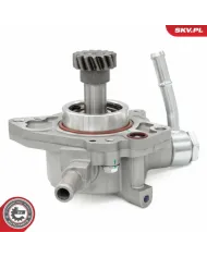 18SKV067 SKV Pompa vacum