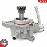 18SKV067 SKV Pompa vacum