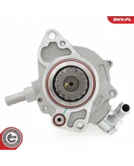 18SKV067 SKV Pompa vacum