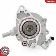 18SKV067 SKV Pompa vacum