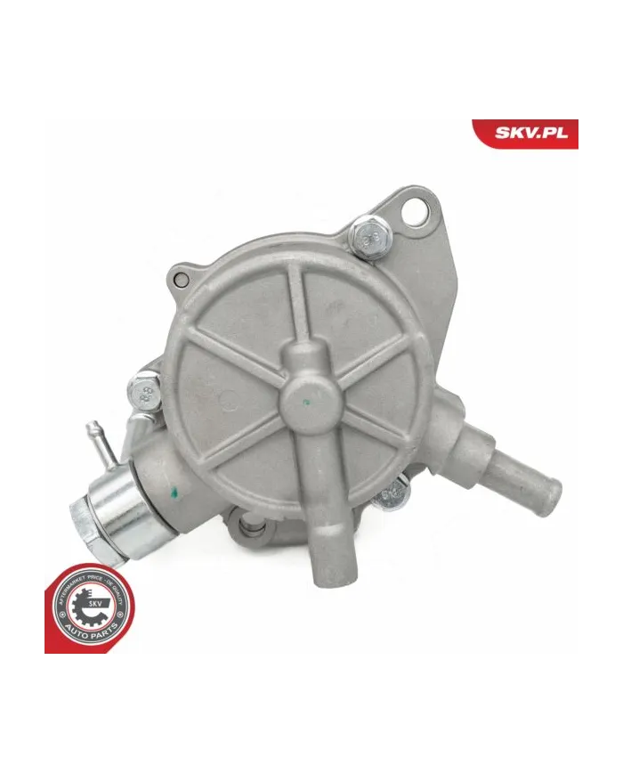 18SKV067 SKV Pompa vacum