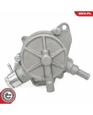 18SKV067 SKV Pompa vacum