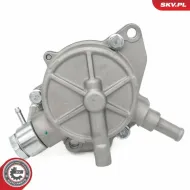 18SKV067 SKV Pompa vacum