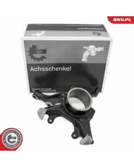 47SKV931 SKV Переключатель