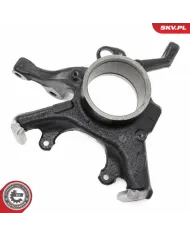 47SKV931 SKV Zwrotnica