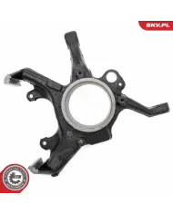 47SKV931 SKV Zwrotnica