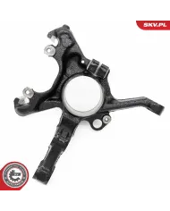 47SKV931 SKV Zwrotnica