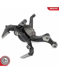 47SKV931 SKV Zwrotnica