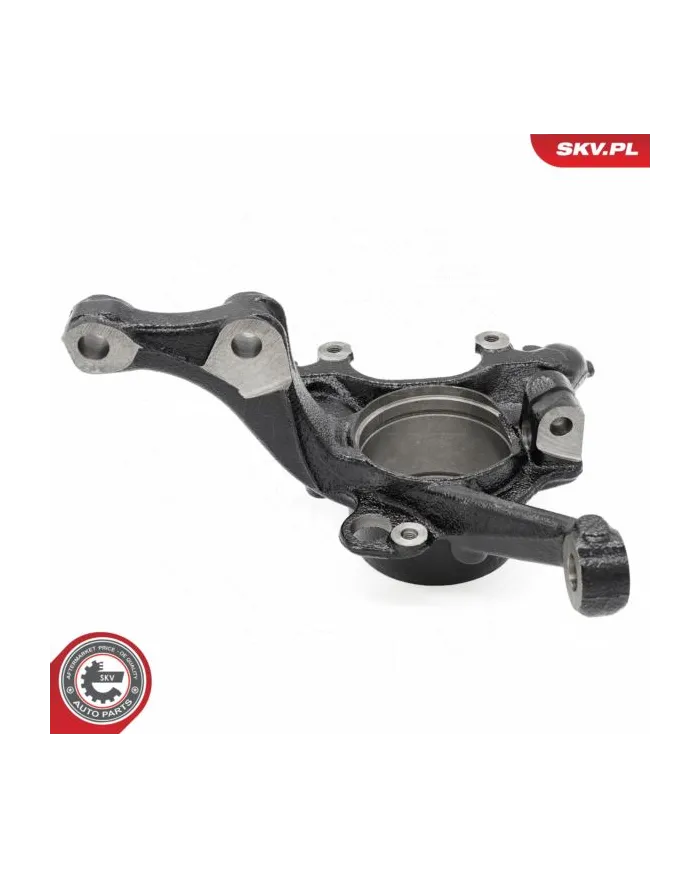 47SKV931 SKV Zwrotnica