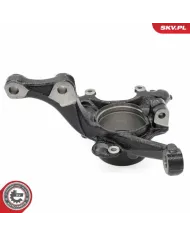 47SKV931 SKV Zwrotnica