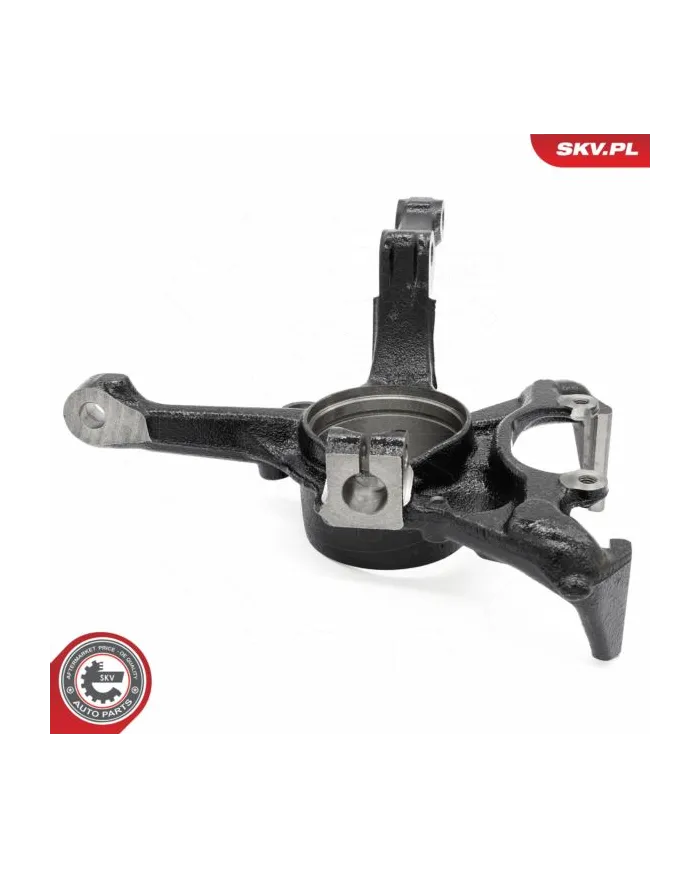 47SKV931 SKV Zwrotnica