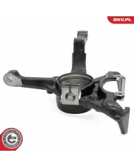 47SKV931 SKV Zwrotnica