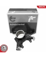 47SKV932 SKV Commutateur