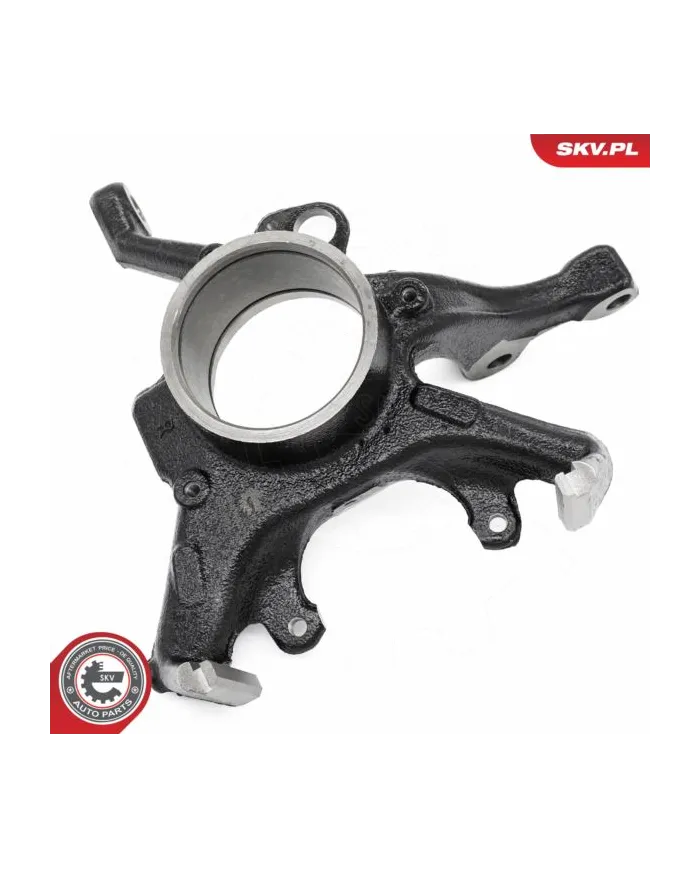 47SKV932 SKV Zwrotnica